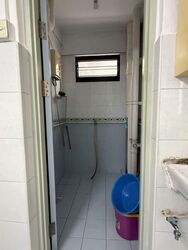 Blk 128 Lorong 1 Toa Payoh (Toa Payoh), HDB 3 Rooms #595096331